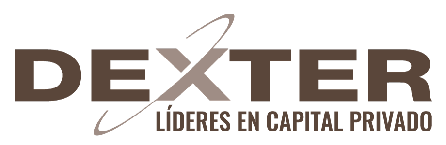 Dexter_Logo